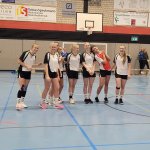 2023_11_05 Länderpokal 2023